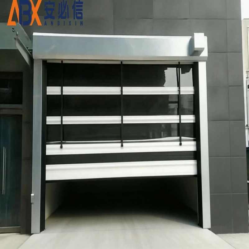 丹东市堆积门